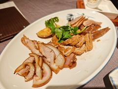 -海门鱼仔·潮汕味(燕岭店)