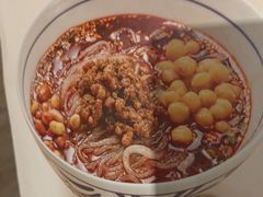 -眉州小吃(石景山店)