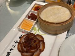 -全聚德(领城国际店)