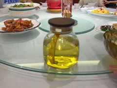 -顺德佬(石厦店)