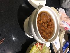 -鹿港小镇(霄云店)
