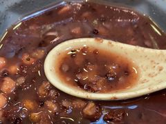 -魏家凉皮(协和店)