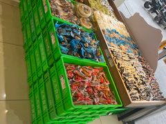 -一手店(天通东苑店)