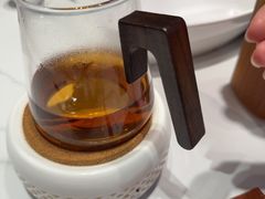 -东流山烤鸭·家常菜(雨山龙湖店)