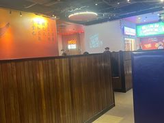 -里岛烤鱼(东港凯虹广场店)