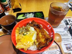 -鳗事鱼意·活鳗現烤专门店(富力海珠城店)