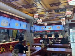 -蔡林记(丹尼斯6天地店)