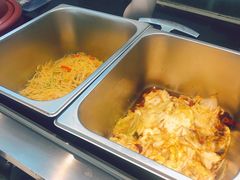 -楚鱼王·河鲜·湖北菜(华农店)