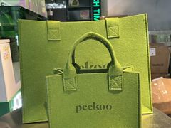 -peekoo coffee(尚嘉中心店)