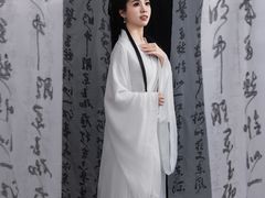 -万达广场(广阳店)