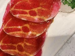 -猫抓烤肉(春熙路店)