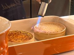 -PAUL LAFAYET 法式甜品(国金中心商场店)