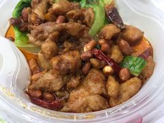 -渔乡米坊(虎门店)