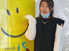 -王府井百货(中州中路店)