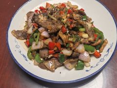 -谭家菜(童宾路店)