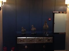 iphone_upload_pic-成都诺亚8号酒店
