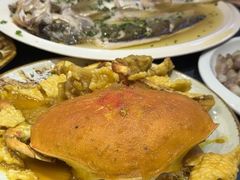 -石湖大酒店(桐泾店)
