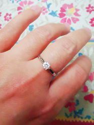 -张师傅首饰加工修理(西单华威潮铺街店)