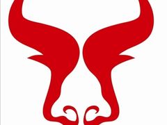 -牛太郎时尚自助烧烤