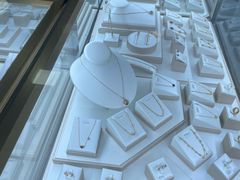 -鑫羽黄金首饰奢侈品回收鉴定