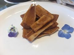 -海逸海鲜酒家(古北店)
