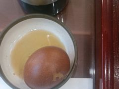 -百年老字号·观振兴蟹黄面·三虾面·苏式面(观前街富仁坊巷店)