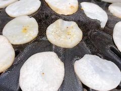 -九田家黑牛烤肉料理(衡百国际店)