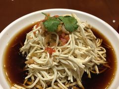 -冶春茶社(太和广场店)