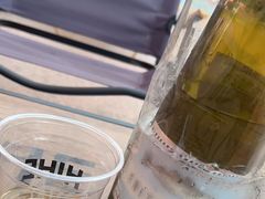 -HIHE Bistro·Oyster Bar(华熙live店)