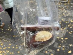 -慢熟面包店bud bread(孩儿巷店)