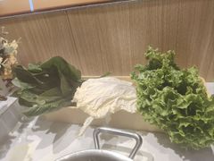 -呷哺呷哺 黄金牧场 (大港油田幸福广场店)