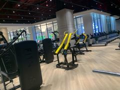 -永旺梦乐城(常熟新区店)