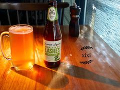 -The Meat & Wine Co Southbank(南岸店)