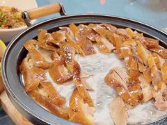 -闲亭(九眼桥店)