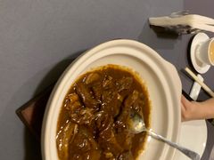 -北京广安门维景国际大酒店