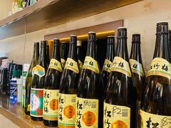 -三月居酒屋(青年大街店)