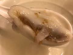 -七宝老街汤团(上海世纪汇广场店)