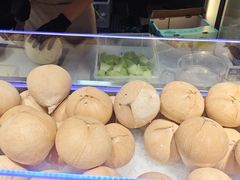 -海茵汇(萧山店)