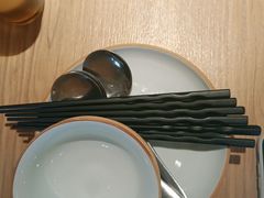 -溪林小馆(浦江城市生活广场店)