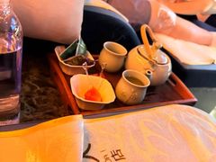 -大桶大足浴(武夷店)