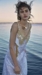 -米莱摄影写真(五大道别墅店)