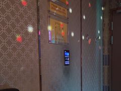 -佰迪乐KTV(阳桥店)