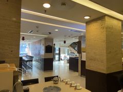 -福云龙(黄河南大街店)