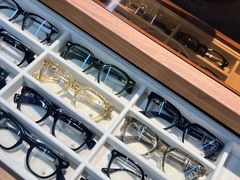 -大视光学•LINDBERG林德伯格•全球手工眼镜集合店(王府井店)