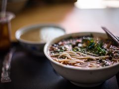 -端仕小锅(文林街店)