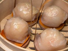 -金鼎轩(方庄店)