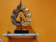 -泰古龙抓龙筋·spa按摩(静安店)