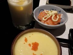 android_upload_pic-曙亚洲餐厅-重庆富力艾美酒店(南坪万达广场店)