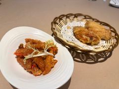 -庄氏祥记家常食府(国瑞建材家居博览中心店)