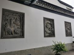 -金庸书院
